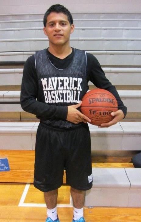 chris paredes 2012 new record.jpg